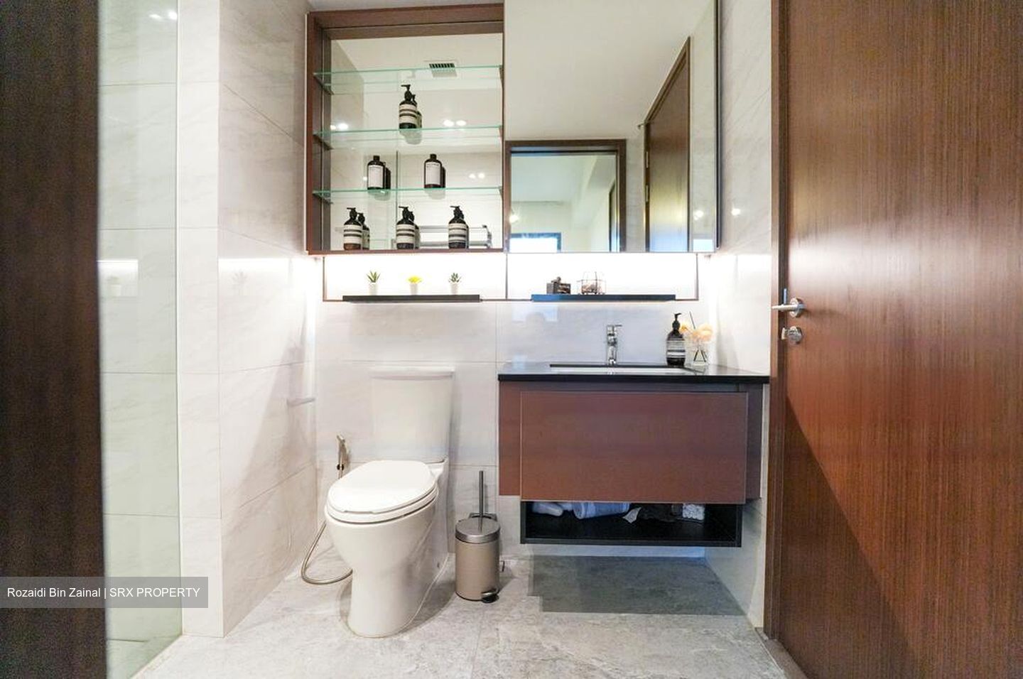 Normanton Park (D5), Apartment #480209761